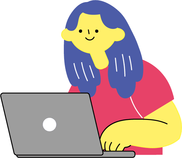 デザインをアップロード